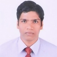 Profile Picture of Mohammad Hussain (@mohammad-hussain-16) on Quora