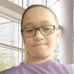 Profile Picture of Georgette Limbago (@georgette.limbago.3) on Facebook