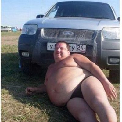 Jason Schmidt - Twitter Profile Picture of Jason Schmidt (@JasonSchmidt8) on Twitter