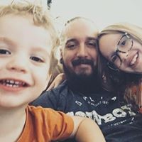 Profile Picture of Rudy Schneider (@rudy-schneider-2) on Quora