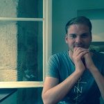 Profile Picture of Nick Theyers (@mrnjt) on Instagram