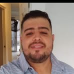 Profile Picture of Gera Cavazos (@gera.cavazos.77) on Facebook