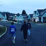 Profile Picture of Max Hoffmeister (@max.hoffmeister11) on Instagram