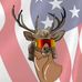 Profile Picture of Shane Crabtree (@shane.crabtree.144) on Facebook