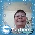 Profile Picture of Stephanie Tindall (@stephanie.tindall.92) on Facebook