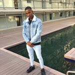 Profile Picture of lowell may 👅 (@adrianmay_ntl) on Instagram