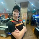 Profile Picture of Nicholas Mosley (@nicko_mos92) on Instagram