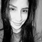 Profile Picture of   Yesenia Ibarra... (@yeseniaibarra488) on Tiktok