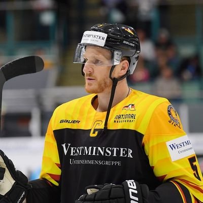 Korbinian Holzer - Twitter Profile Picture of Korbinian Holzer (@Korbi_Holzer) on Twitter