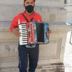 Profile Picture of Spicuzza Francesco (@spicuzzafrancesco0) on Tiktok