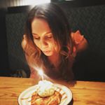 Profile Picture of Taylor Needham (@taylor.needham.92) on Instagram