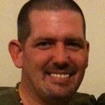 Profile Picture of Jim Dougherty (@jimdoc69) on Instagram