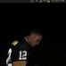 Profile Picture of Matt Pollaro (@matt.pollaro.7) on Facebook