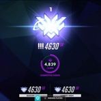 Profile Picture of Jeff Kaplan (@jeff.kaplan.1088893) on Facebook