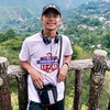 Profile Picture of Joshua Aquino (@@joshuaaquino442) on Tiktok