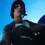 Profile Picture of michael santos (@michaelsantosofficial) on Instagram