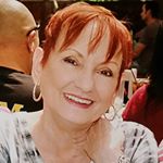 Profile Picture of Cynthia Goodman (@sassycyndy5) on Instagram