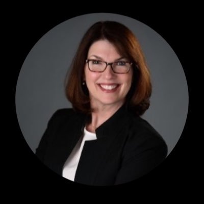 Profile Picture of Kim Slaton (@KimSlaton2) on Twitter