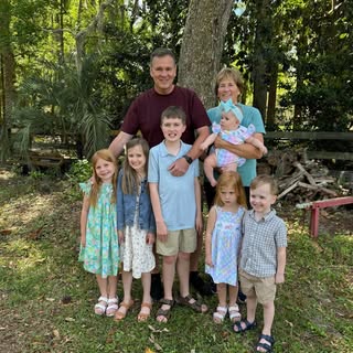 Profile Picture of Robin Fletcher Hessler (@robinhessler) on Instagram