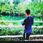Profile Picture of Jonathan Barcelos Cardoso (@jonathanbarcelos_04) on Instagram
