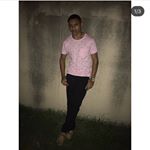 Profile Picture of Currently Climbing The ⛰ (@theofficial_kenneth) on Instagram
