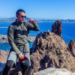 Profile Picture of René (@rene.armenta.mx) on Instagram