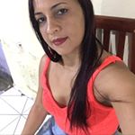 Profile Picture of Josefa Santos (@josefa.santos.12177) on Instagram