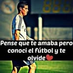 Profile Picture of Elias Faria Puello Balbin (@eliasfaria.puellobalbin) on Facebook