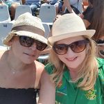 Profile Picture of Tracey Jeffrey (@traceyjuliajeffrey) on Instagram