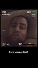 Profile Picture of   Cody Blaine Simons... (@officialcodyblainesimons) on Tiktok
