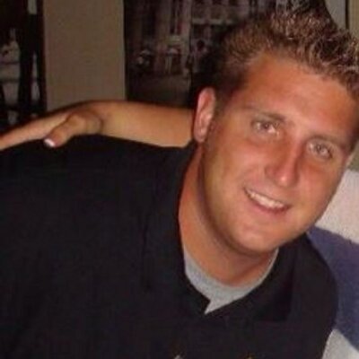 Jay Lewandowski - Twitter Profile Picture of Jay Lewandowski (@Jlew93) on Twitter