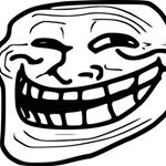 Profile Picture of David-troll (@davidtroll06) on Instagram
