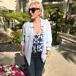 Profile Picture of Paige (@styledbymrsdupont) on Instagram