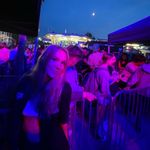 Profile Picture of Liv ! (@oliviarubyjohnson) on Instagram