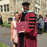 Profile Picture of Mike Caira (@michaelcairajr) on Instagram