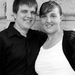 Profile Picture of Justin Ramer (@jrramer88) on Pinterest