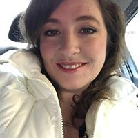 Profile Picture of Jessica Fichter (@jessica-fichter) on Quora