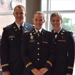 Profile Picture of Kylie Casey (@kyliecasey) on Instagram