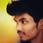 Profile Picture of Antony Joseph (@antojose1999) on Flickr