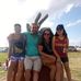 Profile Picture of Richard Curbelo (@richard.curbelo.5036) on Facebook