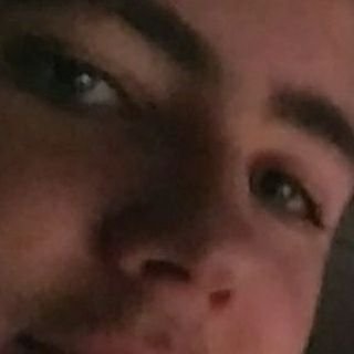 Profile Picture of Jonathan Meeks (@superremeo21) on Twitter