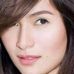 Profile Picture of Cheryl Tores (@cheryl.tores.1) on Facebook
