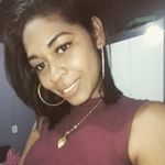 Profile Picture of Cassandra Dias (@cassandradias5947) on Instagram