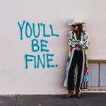 Profile Picture of Renee Weissend (@swoonay) on Instagram