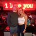 Profile Picture of Amy Keller (@amy.keller.35) on Facebook