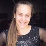 Profile Picture of Gabriella Meccia (@gabriellameccia2021) on Instagram