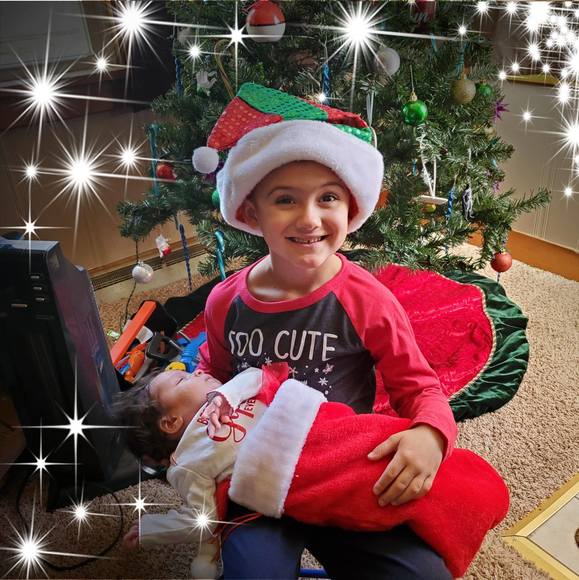 Profile Picture of Terrie Riley-wright (@wrightterrie) on Poshmark