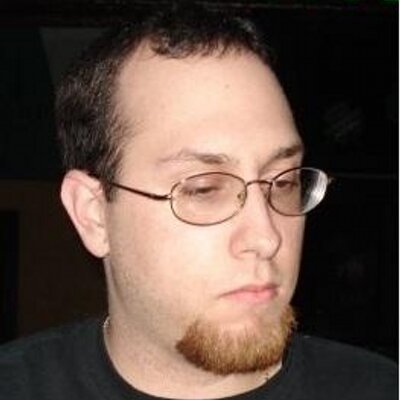 Profile Picture of Chris Swisher (@Swishaa111) on Twitter