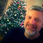 Profile Picture of John Hunter (@johnhunter1962) on Instagram