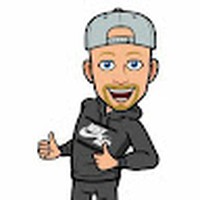 Profile Picture of Justin Back (@justin-back-11) on Quora